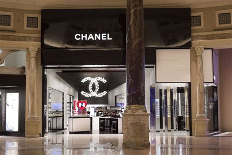 chanel bologna|chanel stores in italy.